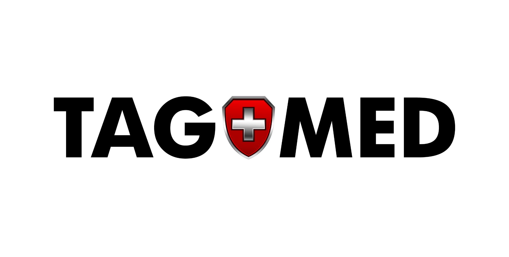Clinique TAGMED